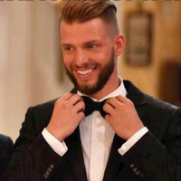 Gabriele Facchinetti