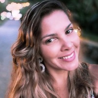 Joana Rocha