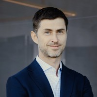 Hlöðver Thor Árnason