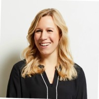 Laura Klenk