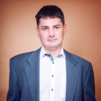 Jan Tylich