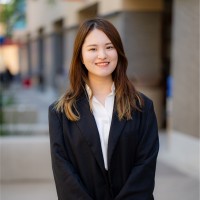 Siyu Huang