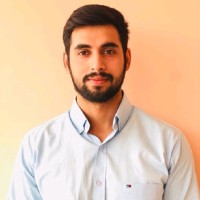 Lovish Kumar