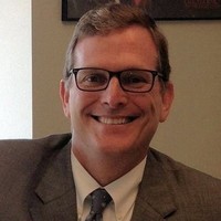 Chris Keyes