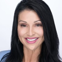 Renee Rogers