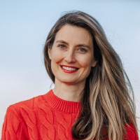 Marianna Mezosi-Rasko