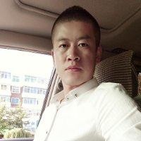 孟繁盛