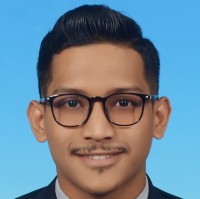 Hafiz Safwan Razali