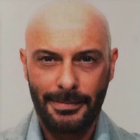 Massimo Cesaroni