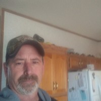 David shellum