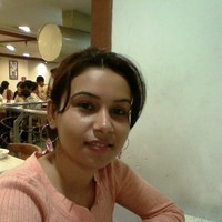 Suvra Mukherjee