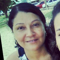 ALESSANDRA MARICEL DO VAL