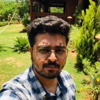 Rahul Satapute