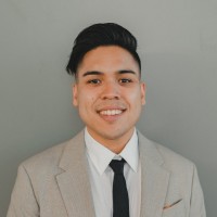 Gil Alvarez