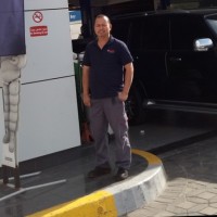 Fernando Bejo