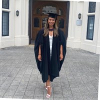 Lauren Donohoe
