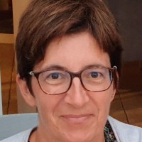Aurelia MULLER