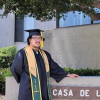 Xeryus Velasco