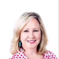 Susan Stem