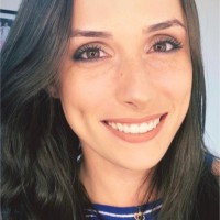 Aline Moreno Sardinha