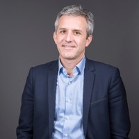 Antoine CAMUS