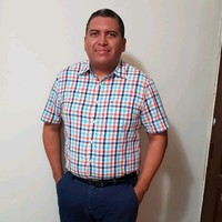 Julio Arcia
