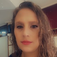 Manuela Ortega Espinosa