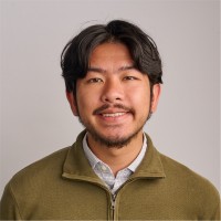 Kevin Ho
