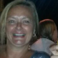 Franca Dingemans