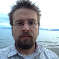 Anders C.