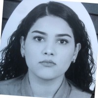 Kassandra López Hernández