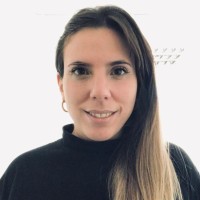 Eugenia Cris