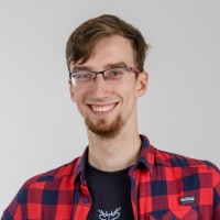 Jozef Dudzak