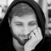 Tyler Sovchik