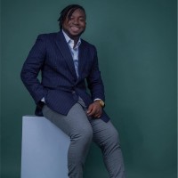 Claude Michel Moundounga