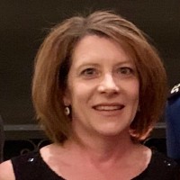 Suzanne Cook, Rn, Bsn, Ccrn