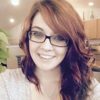 Jennifer Ingraham