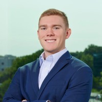 Mitch Fisher, Cfp®