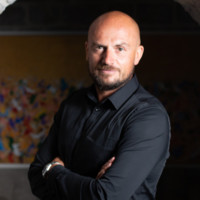 Sylvain Mattei