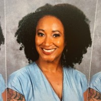 Shannon McGill