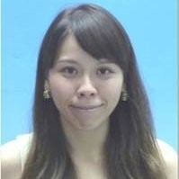 Hooi Eng Tan