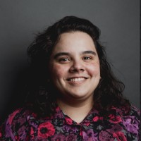 Karla Rodríguez Rocha