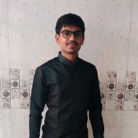 Mihir Pansuriya