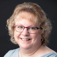 Diane Shafer, Gba