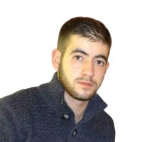 Davit Peshtmajyan