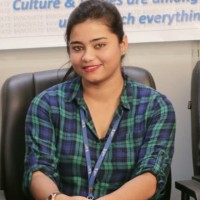 Bratati Paul