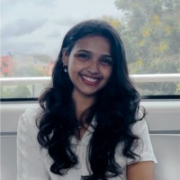 Gauthami .