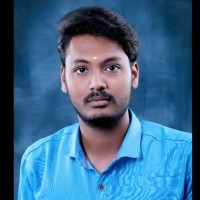 Manikandan Rasu