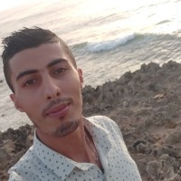 Mouad Eddaoudi