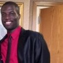 Joeffery Ibisagba